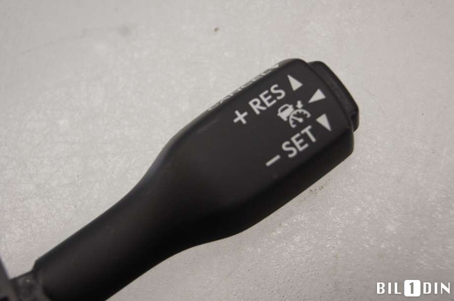 Bryter cruise control til Lexus GS 2012-2018 (Type IV) (L10) (L10) (LEXUS|8463230020|)