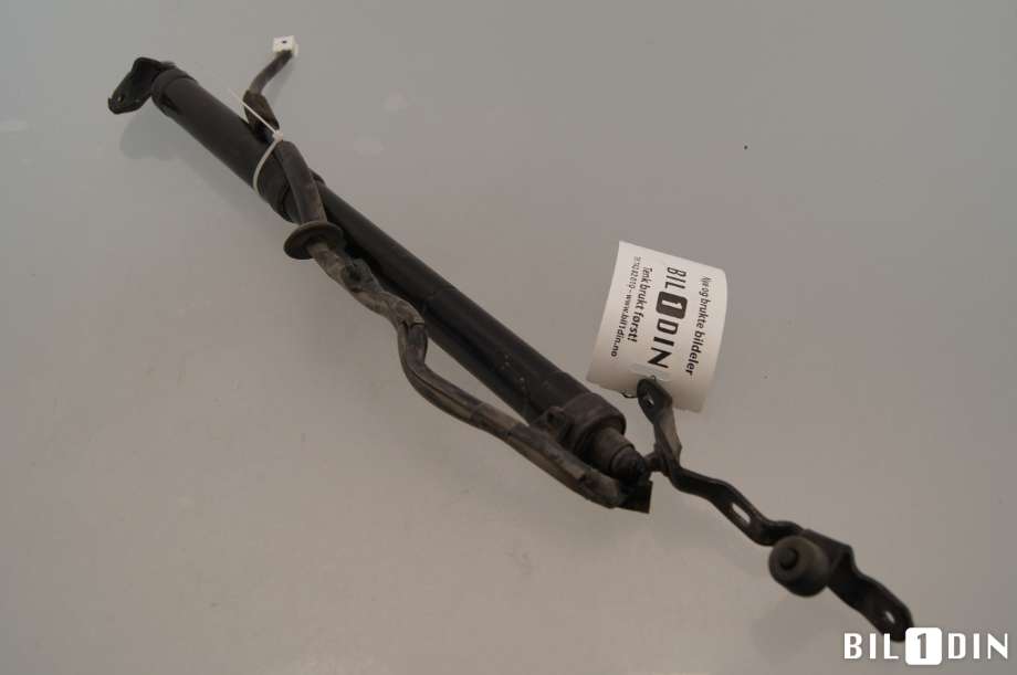 Baklukeåpner motor til Toyota RAV4 2013-2015 (Type IV, Fase 1)  (TOYOTA|6891049038|)