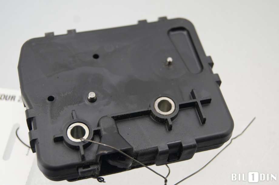 Diverse deler til BMW 3-Serie 2005-2011 (E90/E91/E92/E93) (E90/E91/E92/E93) (BMW|51247840623|)