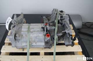 Motor elbil foran til Toyota Proace,   (TOYOTA|SU001B3886|SU001B3203)