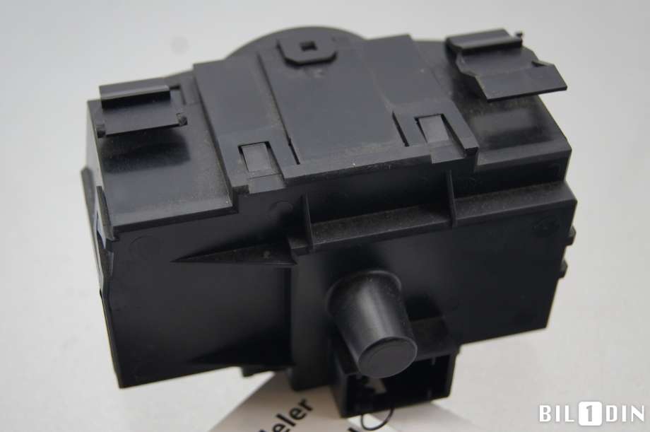 Bryter lys til BMW 3-Serie 2005-2011 (E90/E91/E92/E93) (E90/E91/E92/E93) (BMW|61319169404|)