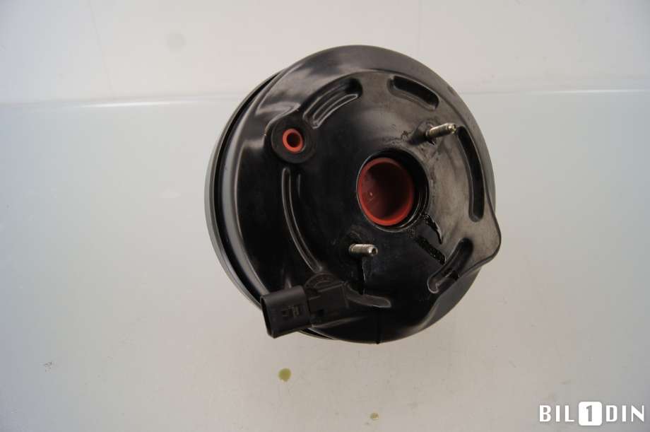 Bremsekraft-forsterker til BMW 3-Serie 2012-2018 (F30/F31/F34) (F30/F31/F34) (BMW|34336880293|)