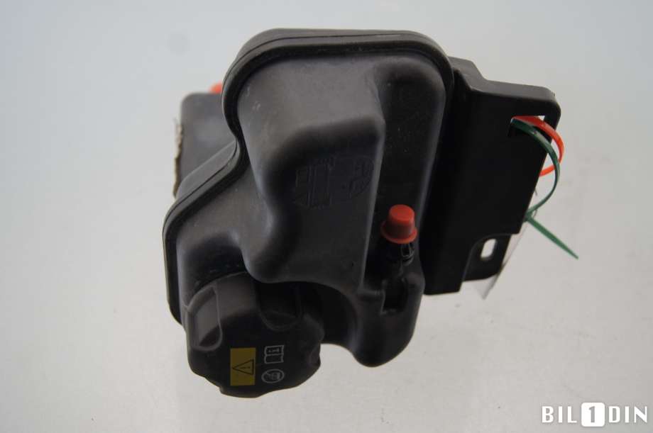Ekspansjonstank til BMW 3-Serie 2012-2018 (F30/F31/F34) (F30/F31/F34) (BMW|17138617048|)