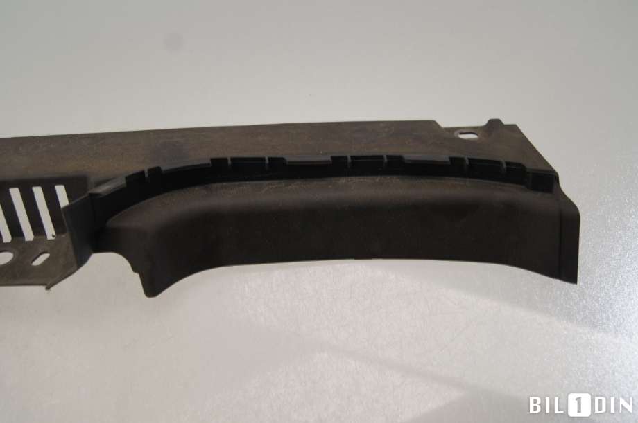 Diverse deler til Volvo XC90 2015-2025 (Type II)  (VOLVO|31371763|)