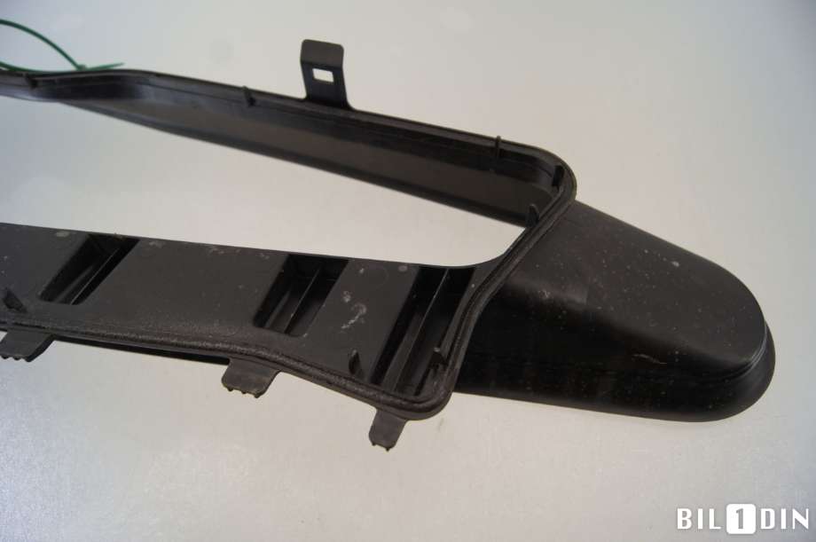 Diverse deler til Volvo XC90 2015-2025 (Type II)  (VOLVO|31425363|)
