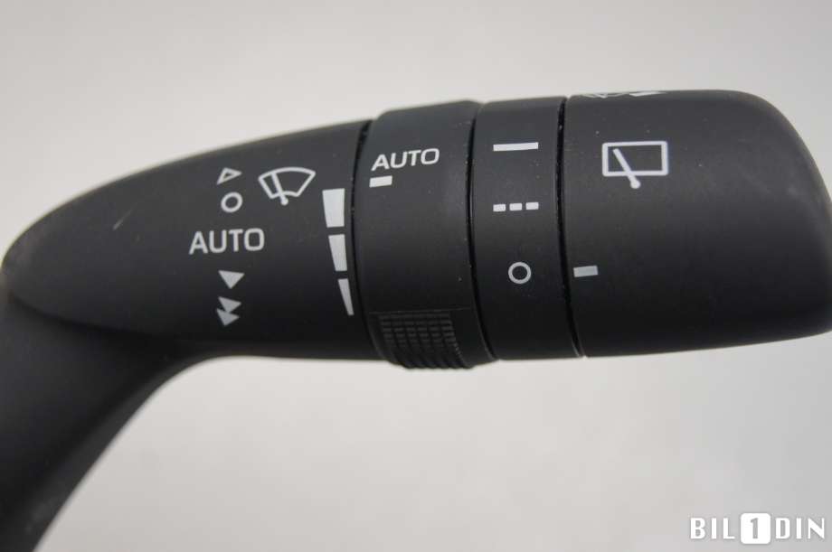 Bryter combi til Toyota Corolla 2019-->>  (TOYOTA|8432902040|8465202A50|)