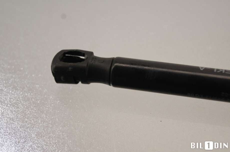 Panserdemper til BMW 5-Serie 2010-2017 (F10/F11) (F10/F11) (BMW|51237309117|)