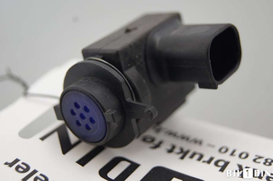 Diverse deler til BMW i3 2013-2022 (BMW|64119289142|)