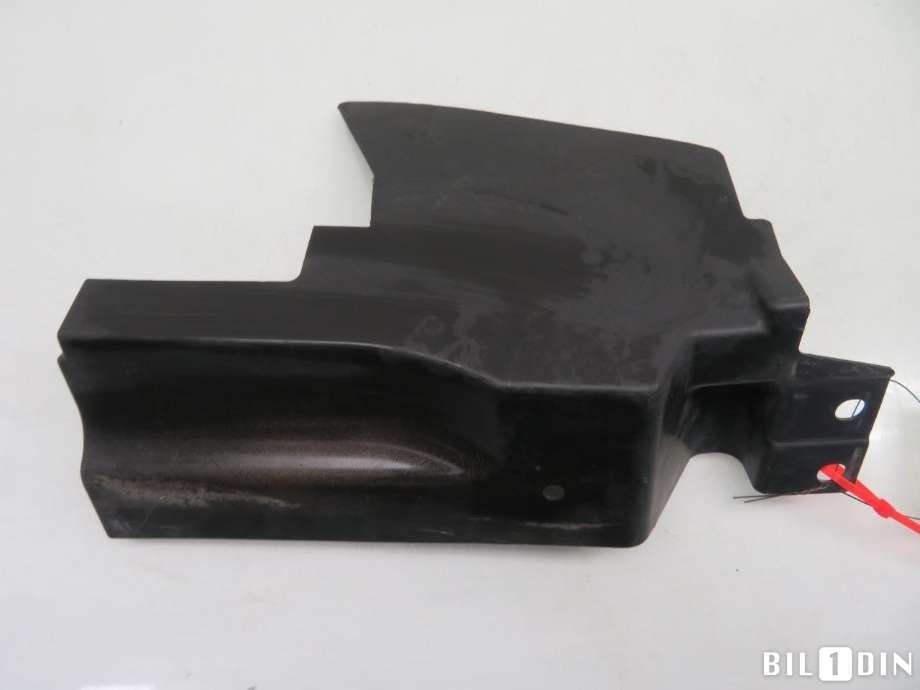 Diverse deler til Nissan Qashqai 2007-2010 (Type I, Fase 1) (NISSAN|62823JD51B|62823JD51A|62823JD50B)