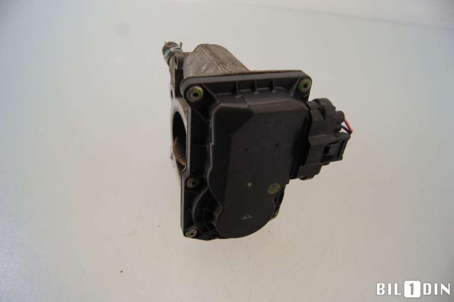 Spjeldhus til Toyota RAV4 2013-2015 (Type IV, Fase 1)  (TOYOTA|261000R020|148009R27E|)
