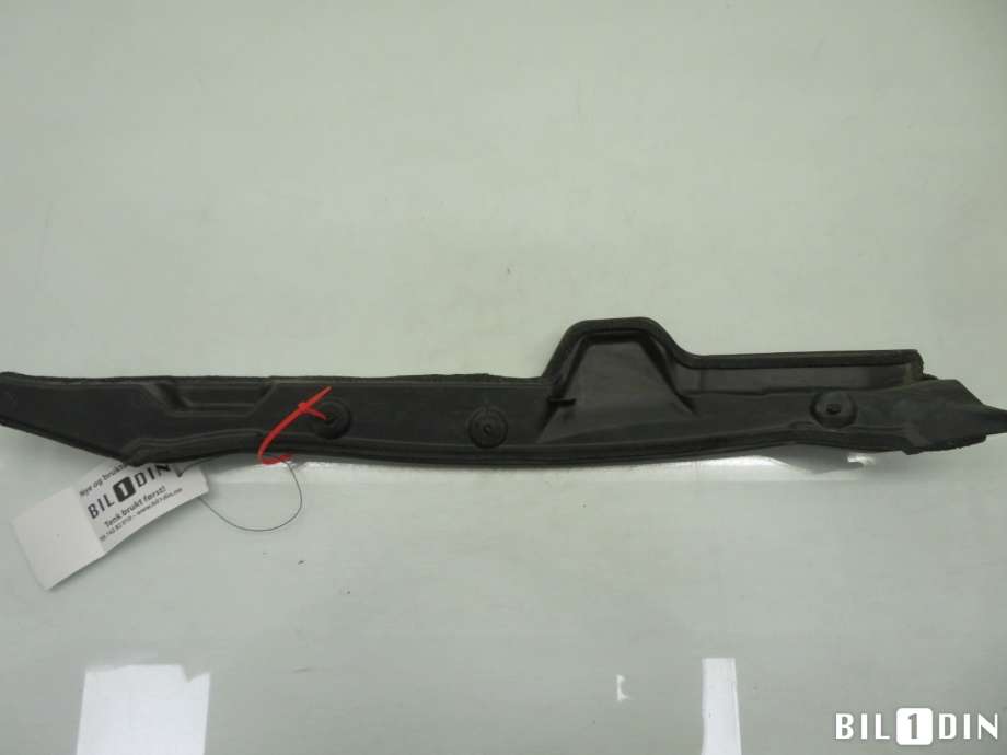 Diverse deler til Toyota Verso-S 2011-2015 (COMBI) (COMBI) (TOYOTA|5382852110|)
