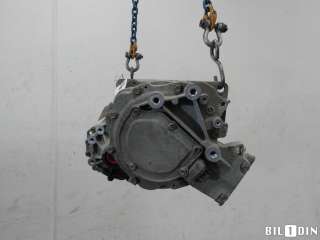 Motor elbil bak til Mitsubishi Outlander,   (MITSUBISHI|9499D146)