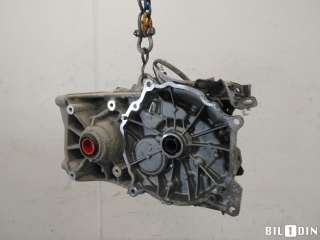 Girkasse automat til Nissan Leaf,   (NISSAN|320103NF5B)