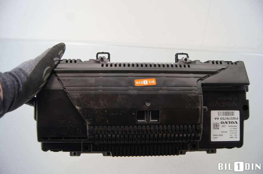 Instrumentpanel til Volvo V90 / V90 CC / S90 2016-->>  (VOLVO|36051310||32276753)
