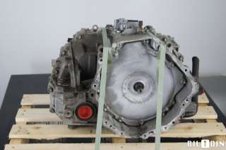 Girkasse automat til Toyota Auris,   (TOYOTA|3090047084)