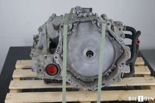 Girkasse automat til Toyota Prius +7,  (stasjonsvogn) (TOYOTA|3090047130)