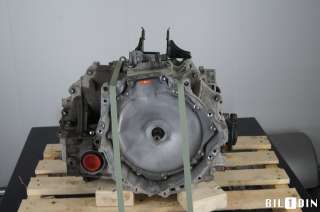 Girkasse automat til Toyota Prius +7,  (stasjonsvogn) (TOYOTA|3090047063)