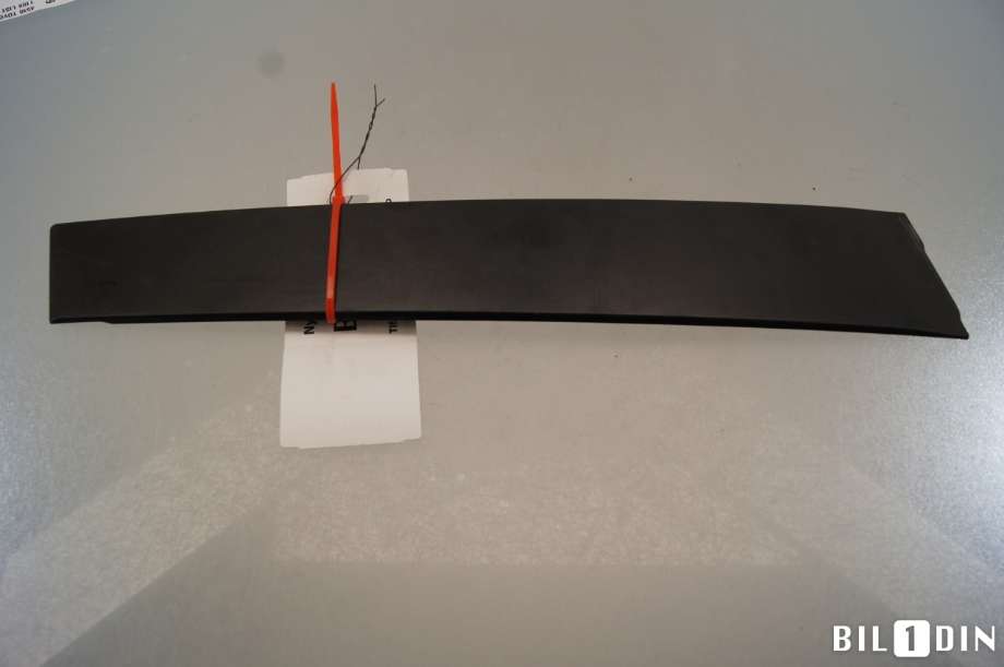 Diverse deler til Toyota Prius +7 2012-2020 (Type III) (stasjonsvogn) (stasjonsvogn) (TOYOTA|7575647020|)