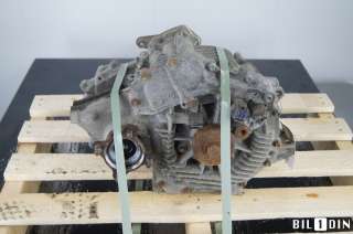 Motor elbil bak til Lexus NX,  (AZ10) (LEXUS|G105048020|2ARFXE)