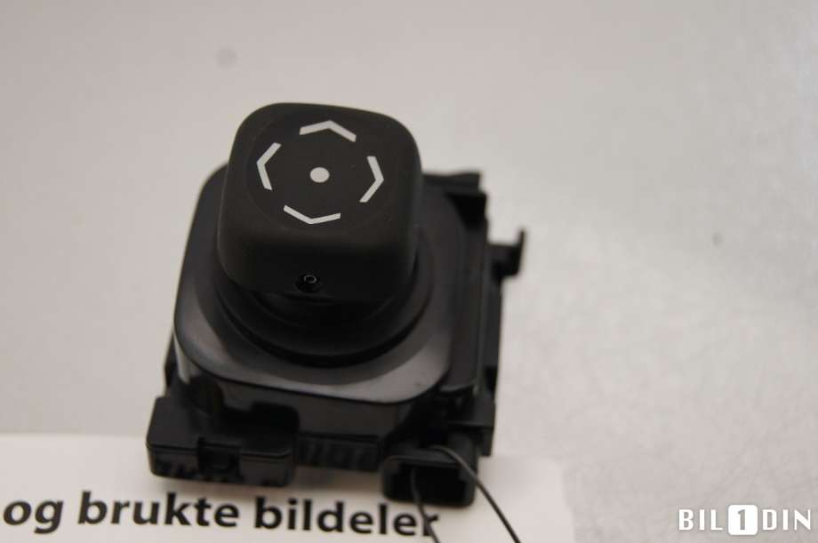 Bryter diverse til Lexus NX 2014-2021 (Type I) (AZ10) (AZ10) (LEXUS|8923533010|)