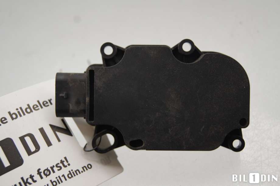 Varmeapparat diverse til Volvo V90 / V90 CC / S90 2016-->>  (VOLVO|31407766||A24051103312)