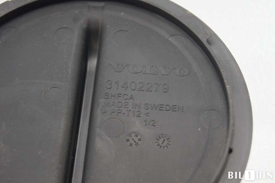 Diverse deler til Volvo V90 / V90 CC / S90 2016-->> (VOLVO|31402279|)