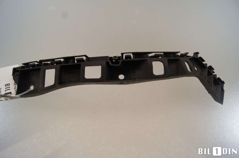 Diverse deler til VW Scirocco 2008-2013 (VOLKSWAGEN|1K8807394C|)