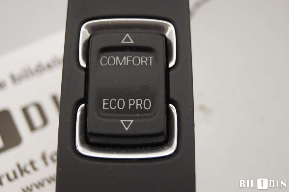 Bryter diverse til BMW i3 2013-2022  (BMW|61319280514|)