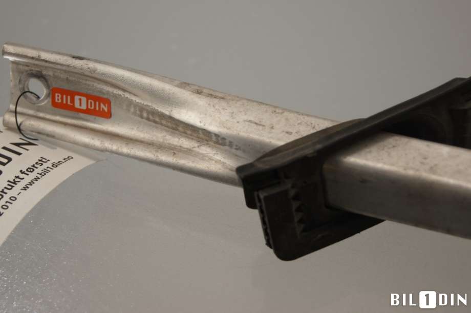 Diverse deler til Audi A4 2015-2019 (Type V, Fase 1) (B9) (B9) (AUDI|8W0805645B|8W0805645A|)