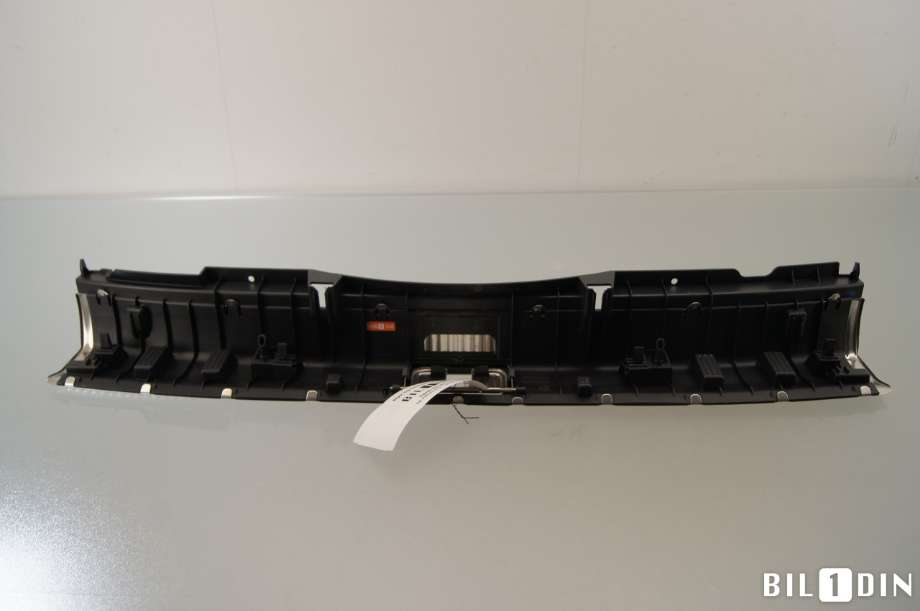 Innredning pakke til Audi A4 2015-2019 (Type V, Fase 1) (B9) (B9) (AUDI|8W9864483B|8W9864483|8W9864513)