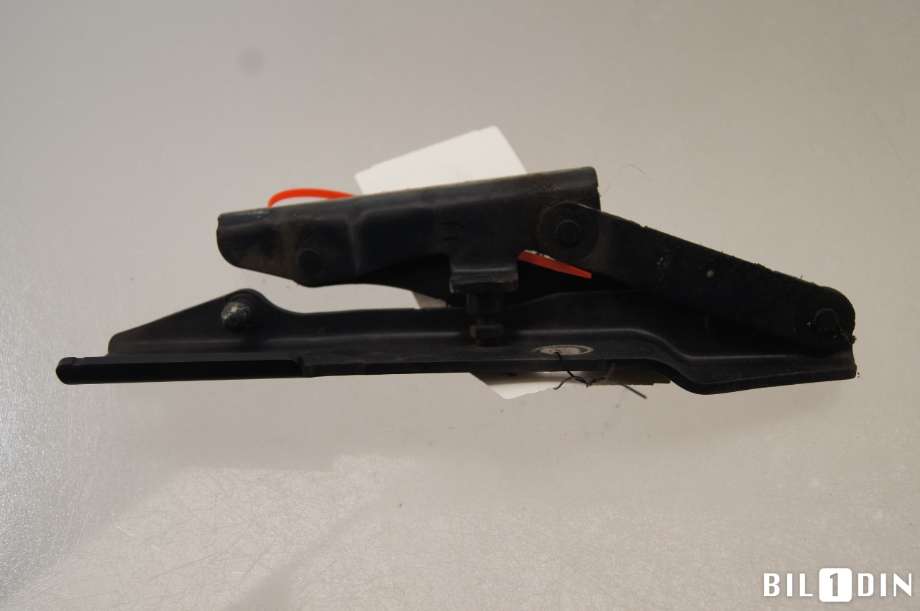 Panserhengsler til BMW 5-Serie 2003-2010 (E60/E61) (E60/E61) (BMW|41617120275|)