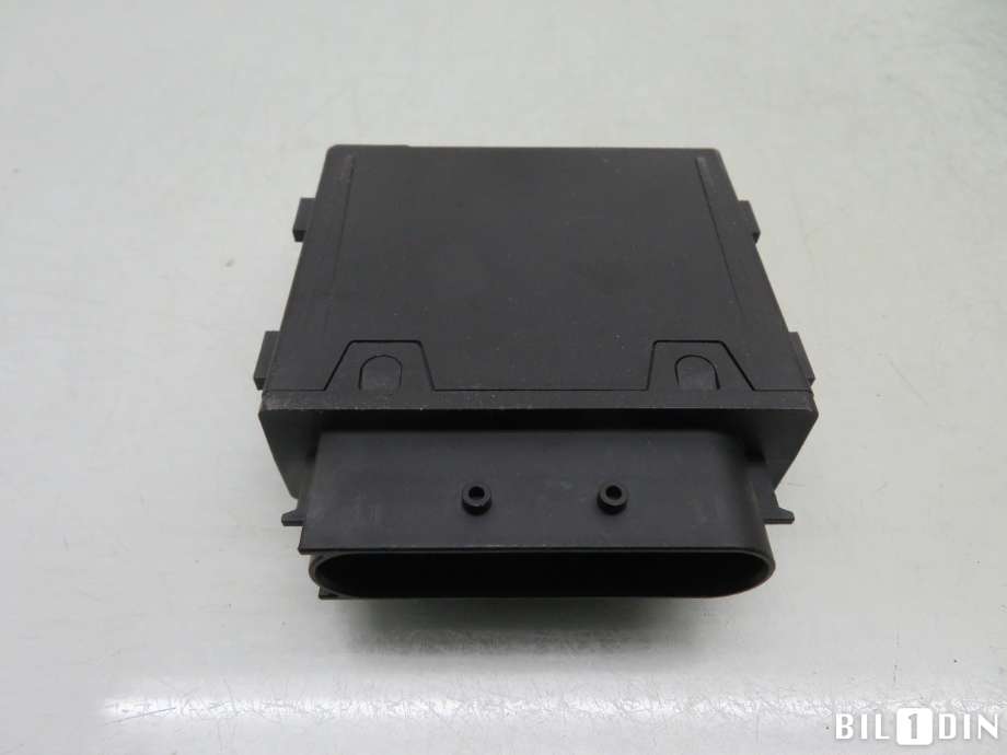 Styreenhet drivstoffpumpe til Audi A5 2016-->> (Type II)  (AUDI|8W0906121B|4M0906093N|)