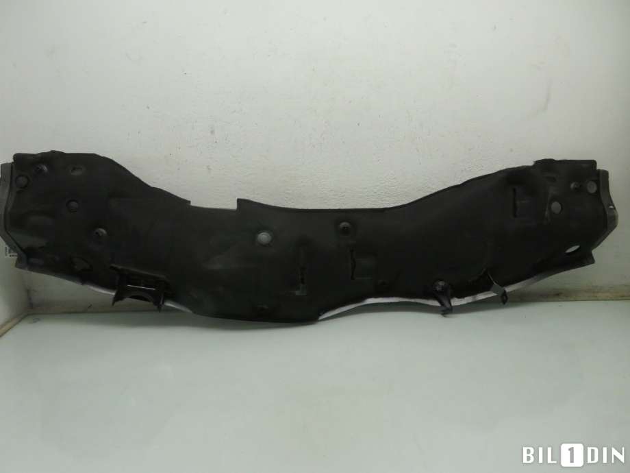 Diverse deler til Mercedes Vito 2014-->> (W447) (W447) (MERCEDES|A4476209001|)
