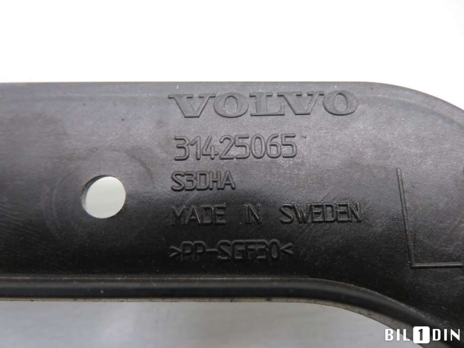 Diverse deler til Volvo V90 / V90 CC / S90 2016-->>  (VOLVO|31425065|)