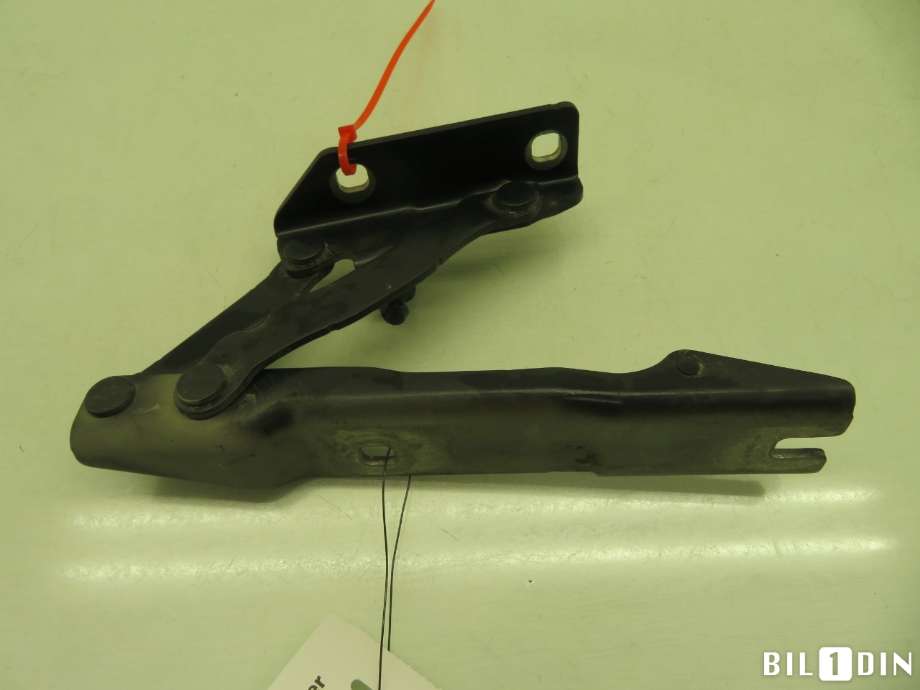 Panserhengsler til BMW 5-Serie 2003-2010 (E60/E61) (E60/E61) (BMW|41617120275|)