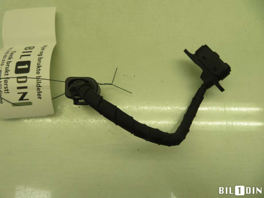 Bryter diverse til VW Passat 2015-2019 (Fase 1) (B8) (B8) (VOLKSWAGEN|3G0915211|)