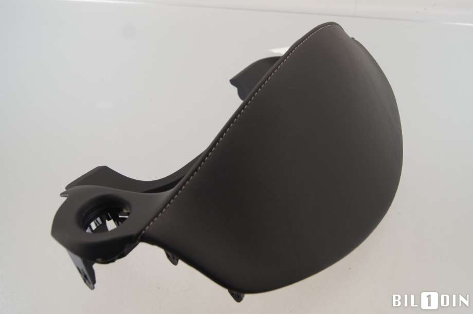 Dashbord diverse til Lexus CT 2010-2020  (LEXUS|5540376024C7|5540376022C7|)