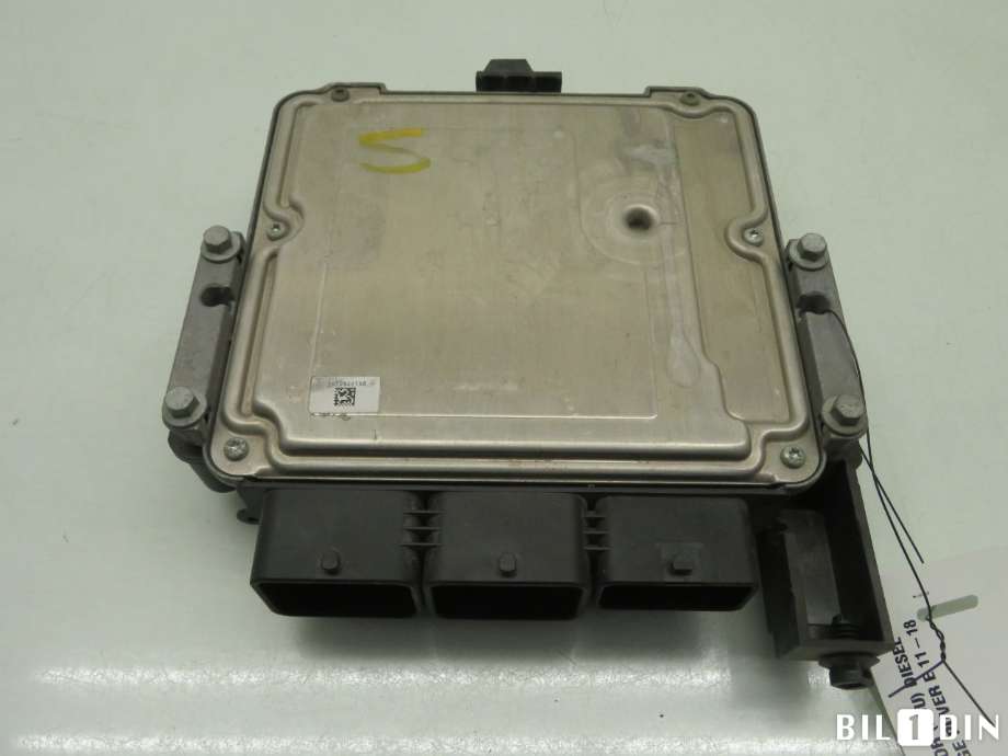 Styreenhet motor til Land Rover Range Rover, Evoque 2011-2019 (Type I)  (LAND-ROVER|LR031137||BJ3214C336AA)