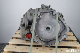 Girkasse automat til Toyota Auris,   (TOYOTA|3090047084|3090047063|3090047064)