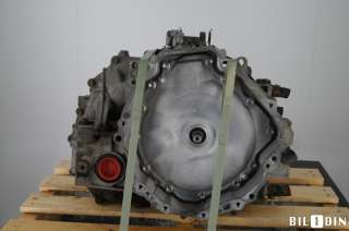 Girkasse automat til Toyota Prius +7,  (stasjonsvogn) (TOYOTA|3090047130|3090047072|3090047073)