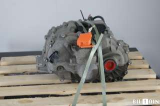 Girkasse automat til Toyota RAV4,   (TOYOTA|3090042051)