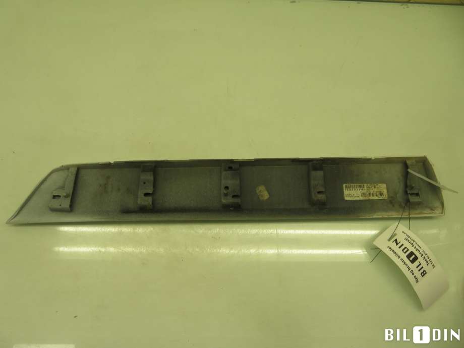 Diverse deler til Volvo XC60 2014-2017 (Type I, Fase 2) (VOLVO|39835895|)