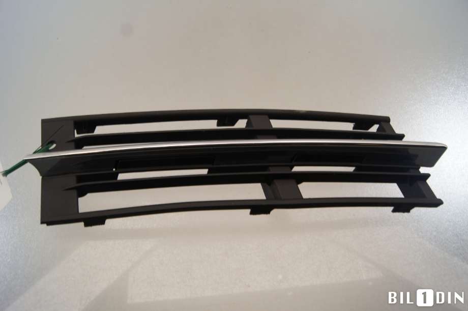 Diverse deler til BMW 7-Serie 2009-2015 (F01/F02/F03/F04) (F01/F02/F03/F04) (BMW|51117295276|)