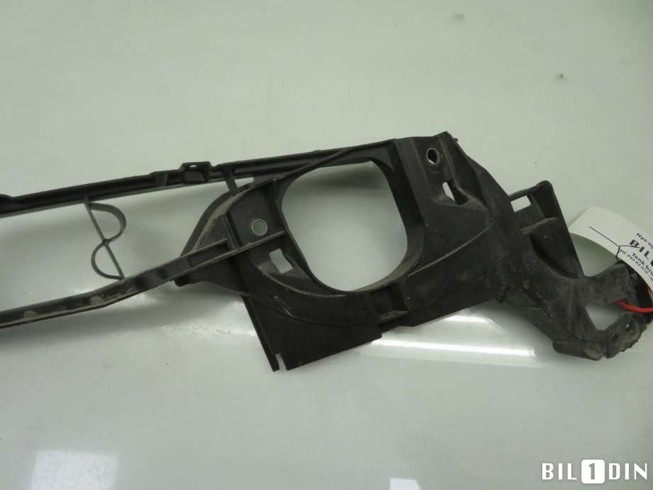 Diverse deler til BMW X5 2007-2013 (E70) (E70) (BMW|51127157989|)