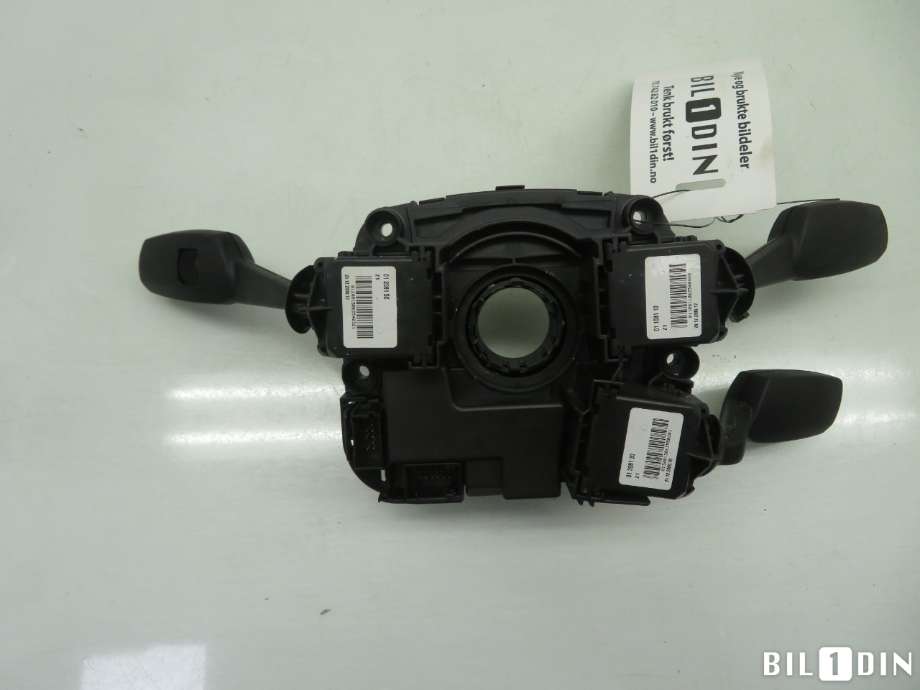 Bryter combi til BMW X5 2007-2013 (E70) (E70) (BMW|61319164423|)