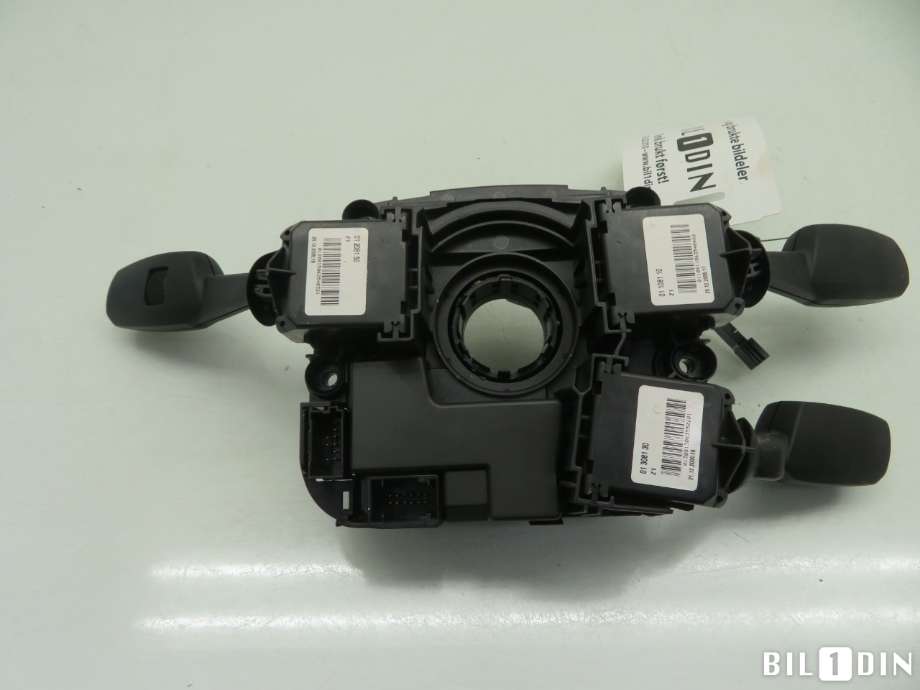 Bryter combi til BMW X5 2007-2013 (E70) (E70) (BMW|61319164423|)