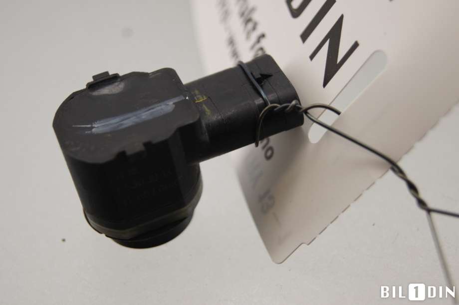 Parkeringssensor bak til Volvo V40 2012-2019  (VOLVO|31445162||31341344)