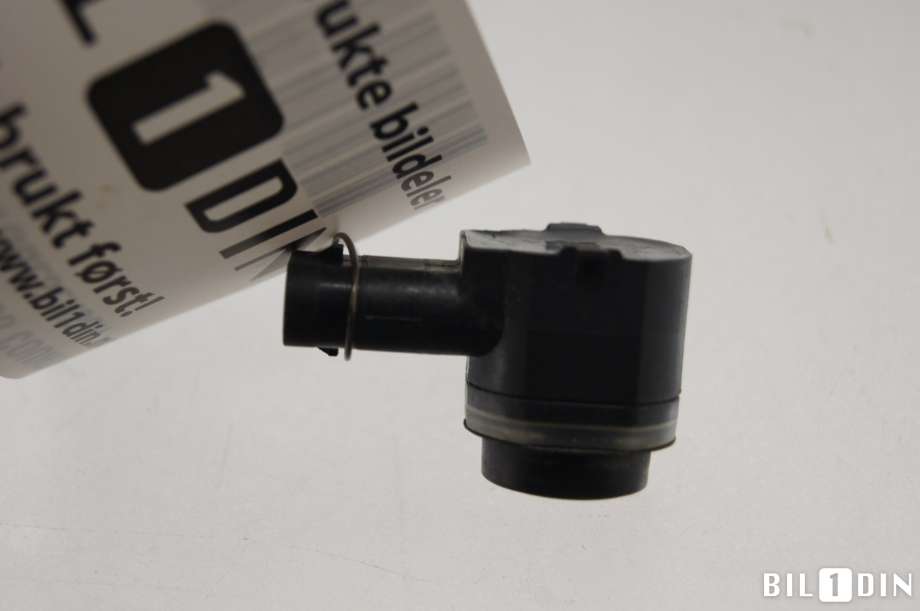 Parkeringssensor bak til Volvo V40 2012-2019  (VOLVO|31445162|)