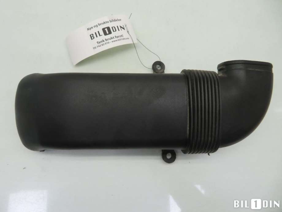 Diverse deler til BMW X5 2007-2013 (E70) (E70) (BMW|13717799364|)