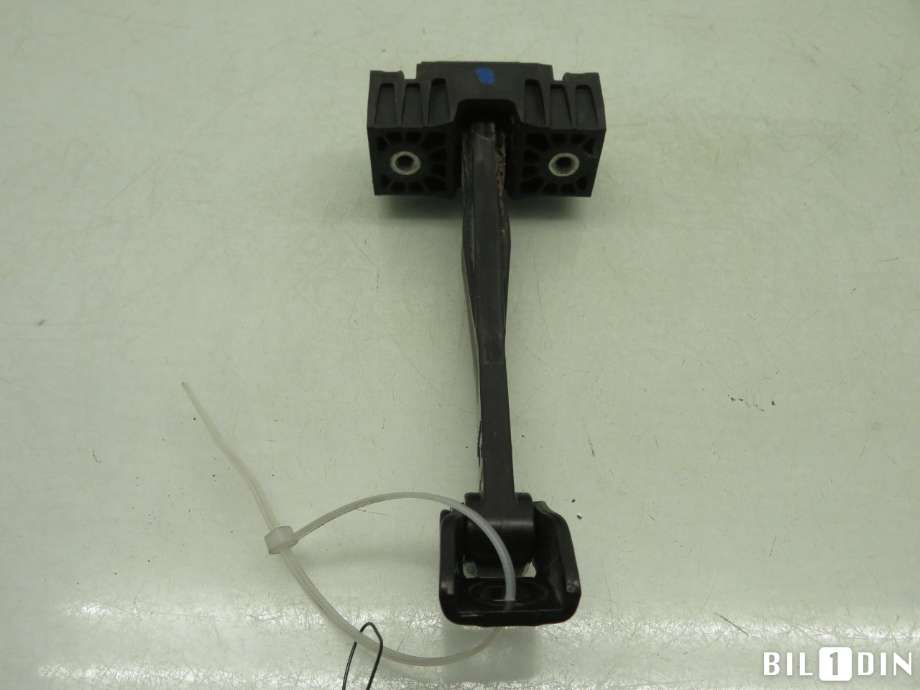 Dørstopper til BMW 3-Serie 2012-2018 (F30/F31/F34) (F30/F31/F34) (BMW|51227446731|)